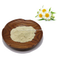 /msite/products/detail/productid/62882412/id/1511203.html